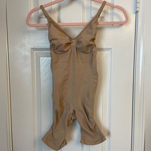 Skims Bodysuit